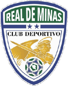 Sportivo Calcio Club America Honduras Club Deportivo Real de Minas 