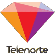 Multimedia Canales - TV Mundo Nicaragua TeleNorte 