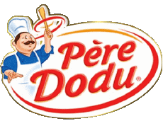 Food Meats - Cured meats Père Dodu 
