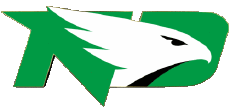 Sport N C A A - D1 (National Collegiate Athletic Association) N North Dakota Fighting Hawks 