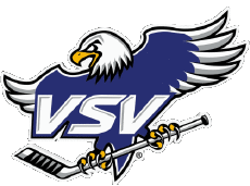 Sports Hockey - Clubs Austria EC Villacher SV 