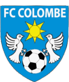 Sports FootBall Club France Bourgogne - Franche-Comté 70 - Haute Saône FC Colombe 