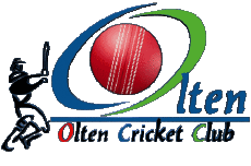 Sport Kricket Schweiz Olten 