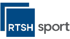 Multi Média Chaines - TV Monde Albanie RTSH Sport 