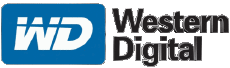 Multi Media Computer - Hardware Western Digital 