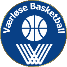 Sport Basketball Dänemark Værlose BBK 