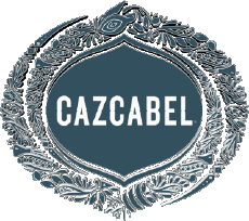 Drinks Tequila Cazcabel 