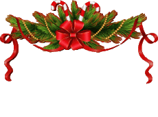 Nachrichten Französisch Joyeux Noël Serie 08 