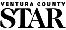 Multi Media Press U.S.A Ventura County Star 