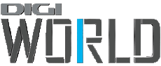 Multi Média Chaines - TV Monde Roumanie Digi World 