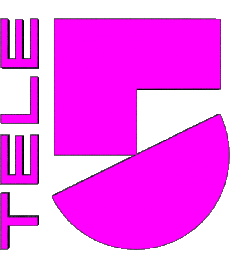 Multimedia Kanäle - TV Welt Deutschland Tele 5 