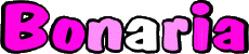 Prénoms FEMININ - Italie B Bonaria 