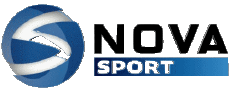 Multi Média Chaines - TV Monde Bulgarie Nova Sport 