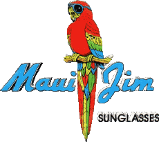 Moda Occhiali Maui Jim 