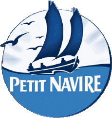 Food Preserves Petit Navire 