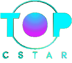 Multi Média Emission  TV Show Musique Divers TOP C Star 