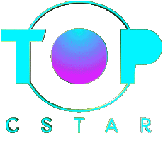 Multi Média Emission  TV Show TOP C Star 