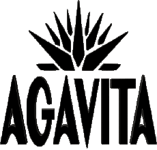 Getränke Tequila Agavita 