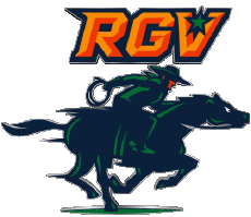 Sports N C A A - D1 (National Collegiate Athletic Association) U UTRGV Vaqueros 