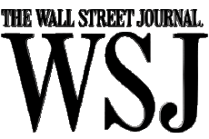 Multimedia Riviste U.S.A The Wall Street Journal 