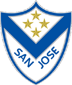 Sports Soccer Club America Bolivia Club Deportivo San José 