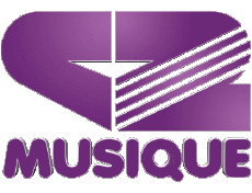 Multi Media Channels - TV World Cameroon Canal 2 Musique 