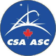 Transports Espace - Recherche Agence spatiale canadienne 