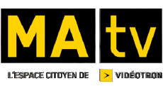 Multimedia Canales - TV Mundo Canadá - Quebec MaTV 