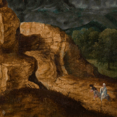 Humor - Fun GIF Artista Scorpion Dagger 