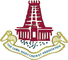 Sportivo Cricket India Tamil Nadu 