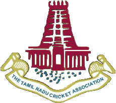 Sports Cricket India Tamil Nadu 