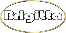 Prénoms FEMININ - Italie B Brigitta 