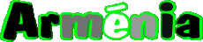 Nombre FEMENINO - Portugal A Arménia 