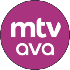 Multimedia Kanäle - TV Welt Finnland MTV Ava 