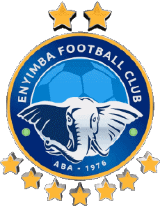 Sportivo Calcio Club Africa Nigeria Enyimba International Football Club 