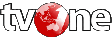 Multimedia Canales - TV Mundo Indonesia Tvone 