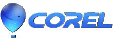 Multi Média Informatique - Logiciels Corel 