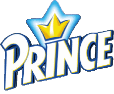 Nourriture Gateaux Prince 