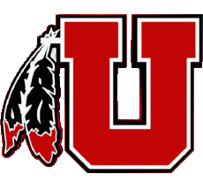 Sportivo N C A A - D1 (National Collegiate Athletic Association) U Utah Utes 
