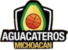 Deportes Baloncesto México Aguacateros de Michoacán 