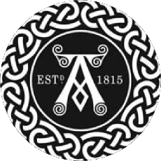 Bebidas Whisky Ardbeg 