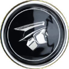 Transport Autos - Alt Mercury Logo 