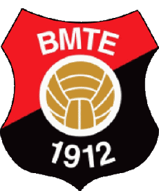 Sport Fußballvereine Europa Ungarn Budafoki MTE 