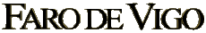 Multimedia Riviste Spagna Faro de Vigo 