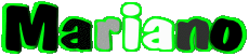 Nombre MASCULINO - España M Mariano 