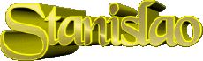 Nombre MASCULINO - Italia S Stanislao 