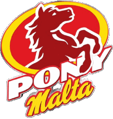 Bebidas Cervezas Colombia Pony Malta 