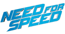 Multimedia Videogiochi Need for Speed 2015 