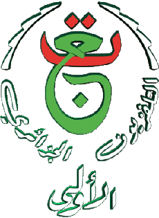 Multimedia Kanäle - TV Welt Algerien TV1 