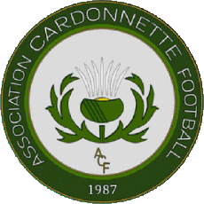 Sportivo Calcio  Club Francia Hauts-de-France 80 - Somme A Cardonnette 